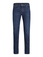 Slim Fit Jeans | Jack & Jones