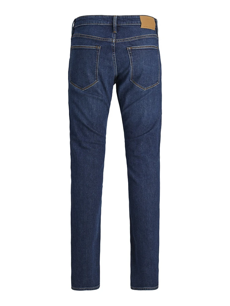 Slim Fit Jeans | Jack & Jones