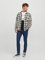 Slim Fit Jeans | Jack & Jones