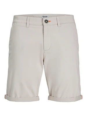 Short chino Coupe régulière | Jack & Jones®