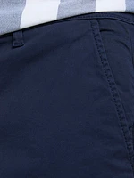 Short chino Coupe régulière | Jack & Jones