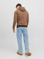 ALEX 304 Baggy Fit Jeans | Jack & Jones®