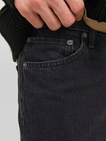 Jean Alex 306 à coupe ample | Jack & Jones®