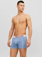 3-pack Boxers | Jack & Jones