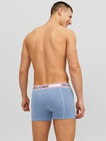 3-pack Boxers | Jack & Jones