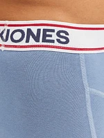 3-pack Boxers | Jack & Jones