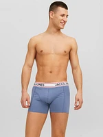 3-pack Boxers | Jack & Jones