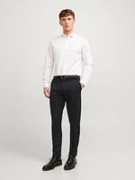 Slim Fit Tailored Pants | Jack & Jones®