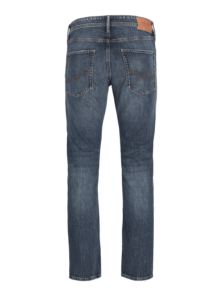 Jean MIKE 551 Coupe fuselée | Jack & Jones®