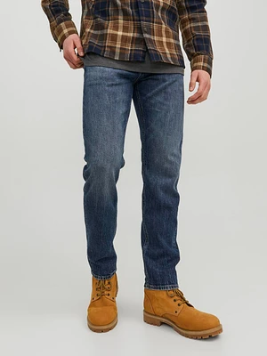 Jean MIKE 551 Coupe fuselée | Jack & Jones®