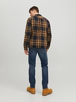 Jean MIKE 551 Coupe fuselée | Jack & Jones®