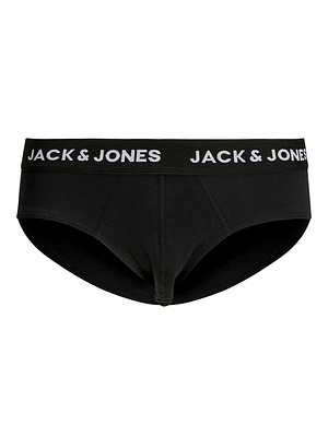 Ensemble de 3 Boxers | Jack & Jones®