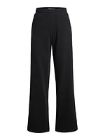 Pantalons Coupe régulière Taille haute | Jack & Jones