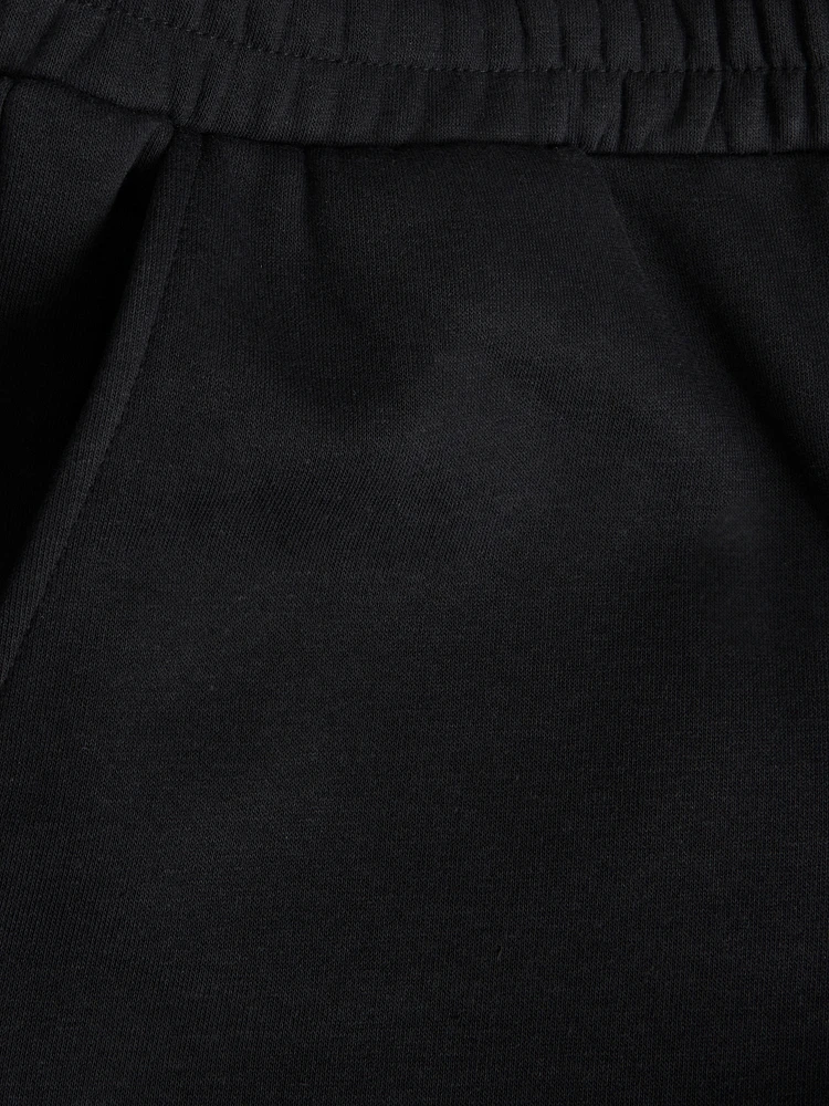 Pantalons Coupe régulière Taille haute | Jack & Jones