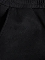 Pantalons Coupe régulière Taille haute | Jack & Jones