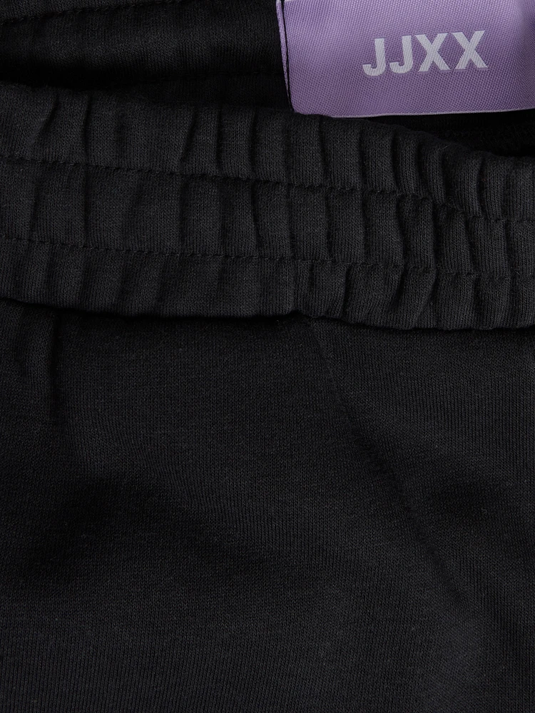 Regular Fit High waist Pants | Jack & Jones
