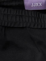 Regular Fit High waist Pants | Jack & Jones