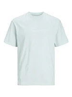 Relaxed Fit Crew neck T-Shirt | Jack & Jones