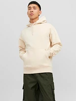 Relaxed Fit Crew neck Sweatshirt | Jack & Jones®