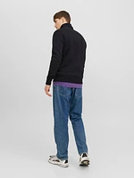 Relaxed Fit Sweatshirt | Jack & Jones