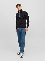 Relaxed Fit Sweatshirt | Jack & Jones