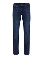 CLARK Regular Fit Jeans | Jack & Jones