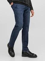 CLARK Regular Fit Jeans | Jack & Jones