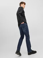 CLARK Regular Fit Jeans | Jack & Jones