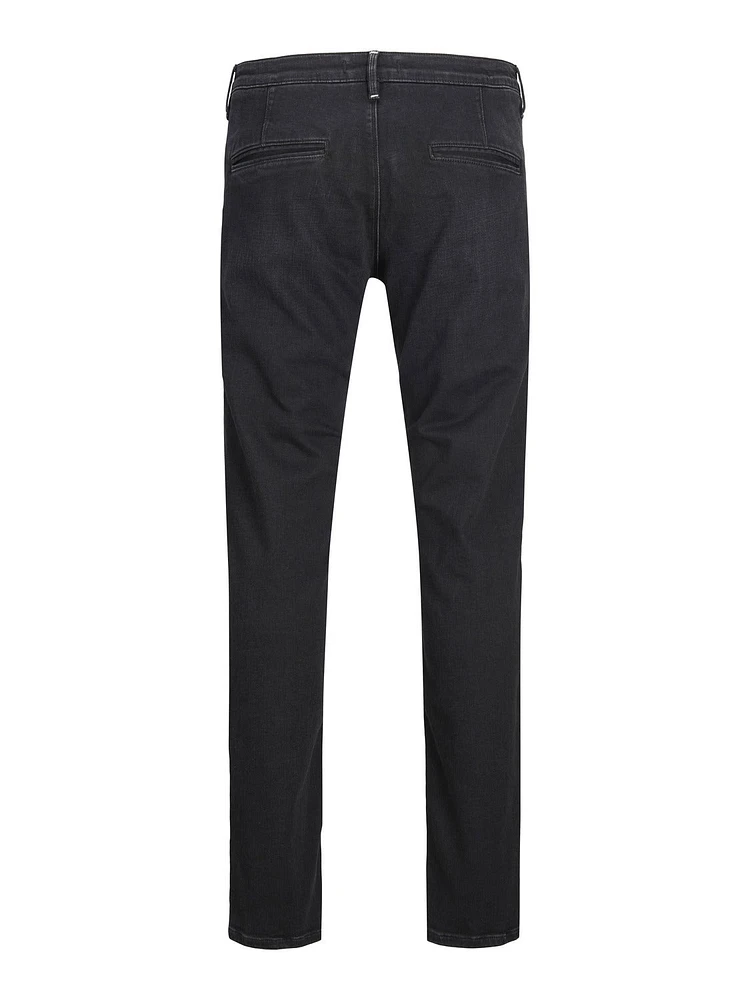 Slim Fit Jeans | Jack & Jones®