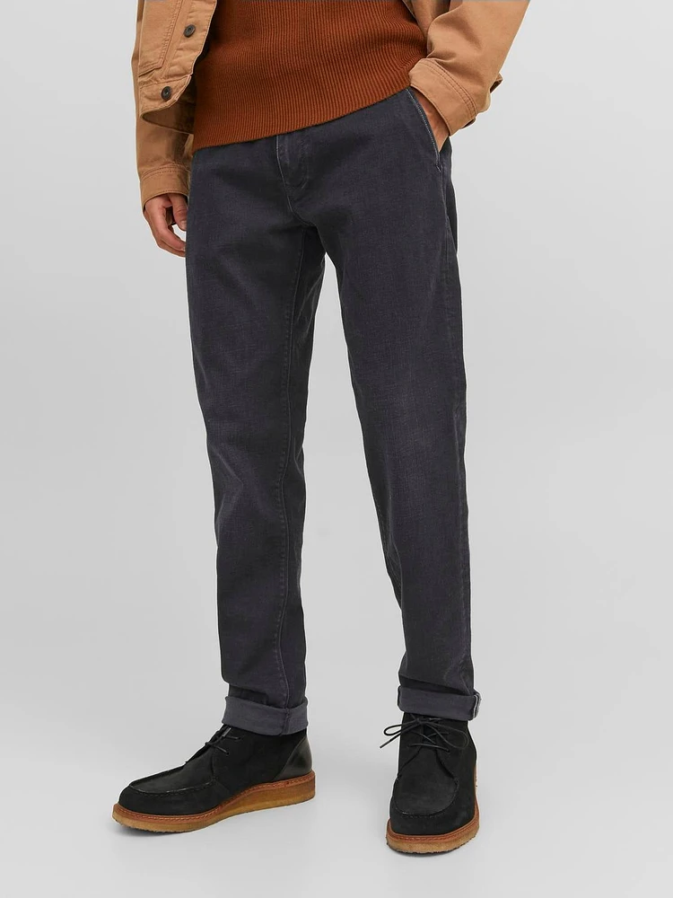 Slim Fit Jeans | Jack & Jones®