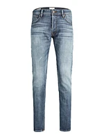 GLENN 771 Slim Fit Jeans | Jack & Jones®