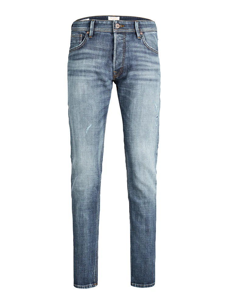 Jean Glenn 771 à coupe ajustée | Jack & Jones®