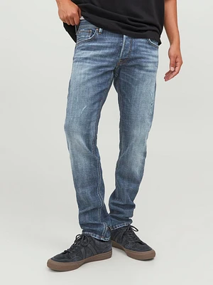 GLENN 771 Slim Fit Jeans | Jack & Jones®