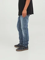 GLENN 771 Slim Fit Jeans | Jack & Jones®