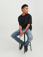 GLENN 771 Slim Fit Jeans | Jack & Jones®