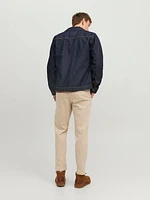 Tapered Fit Chino pants | Jack & Jones