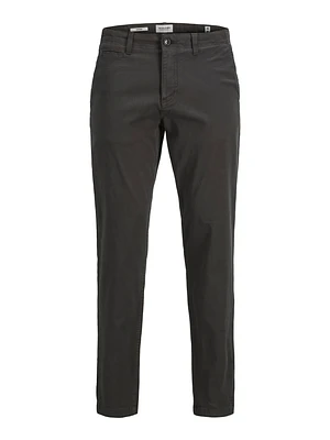 Pantalon chino Coupe fuselée | Jack & Jones