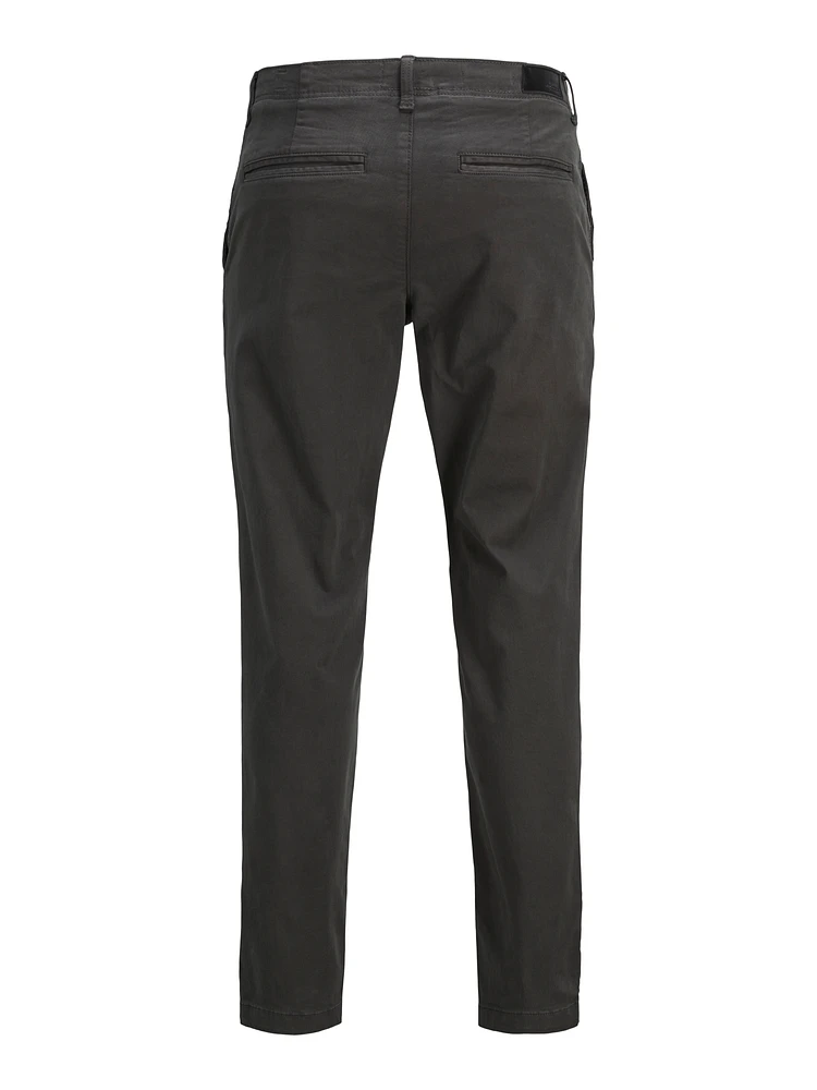 Pantalon chino Coupe fuselée | Jack & Jones