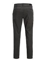 Pantalon chino Coupe fuselée | Jack & Jones