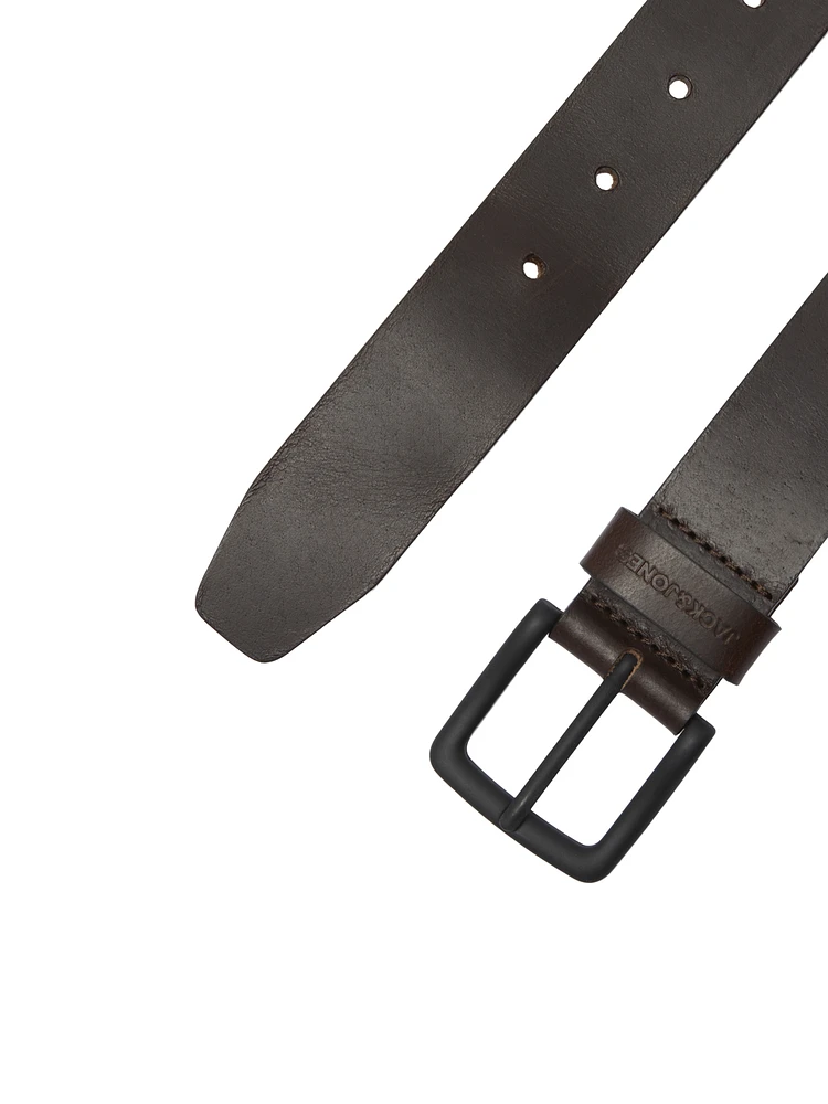 Ceinture | Jack & Jones