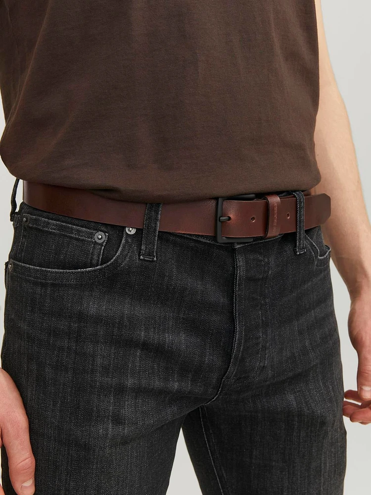 Ceinture | Jack & Jones