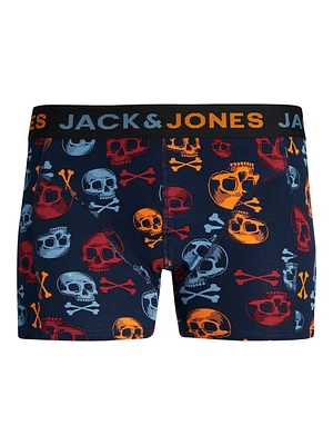 Ensemble de 3 Boxers | Jack & Jones