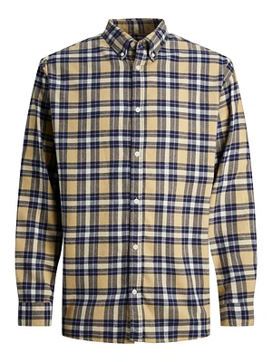 Chemise Coupe ample | Jack & Jones