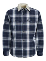 Wide Fit Shirt | Jack & Jones®