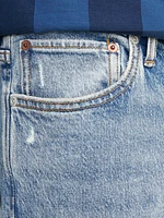 Jean Mike 232 à coupe fuselée | Jack & Jones®