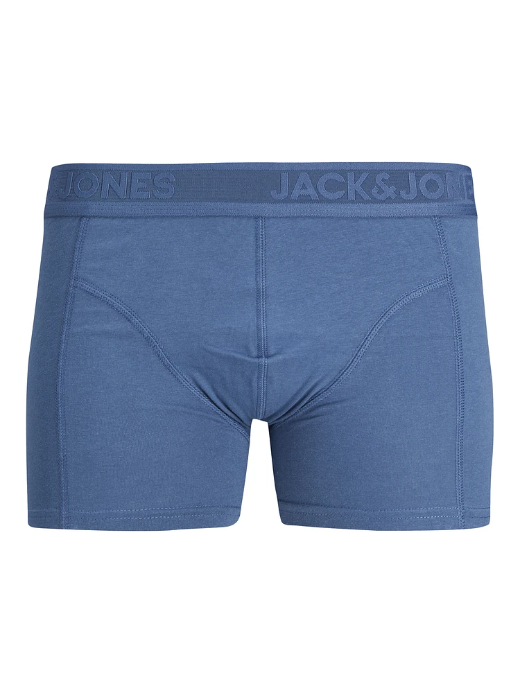 Boxers | Jack & Jones®