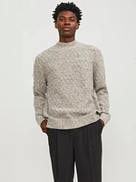 Regular Fit Sweater | Jack & Jones