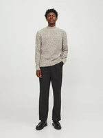 Regular Fit Sweater | Jack & Jones®