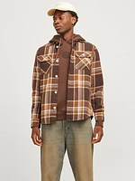 Comfort Fit Shirt | Jack & Jones