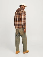 Comfort Fit Shirt | Jack & Jones